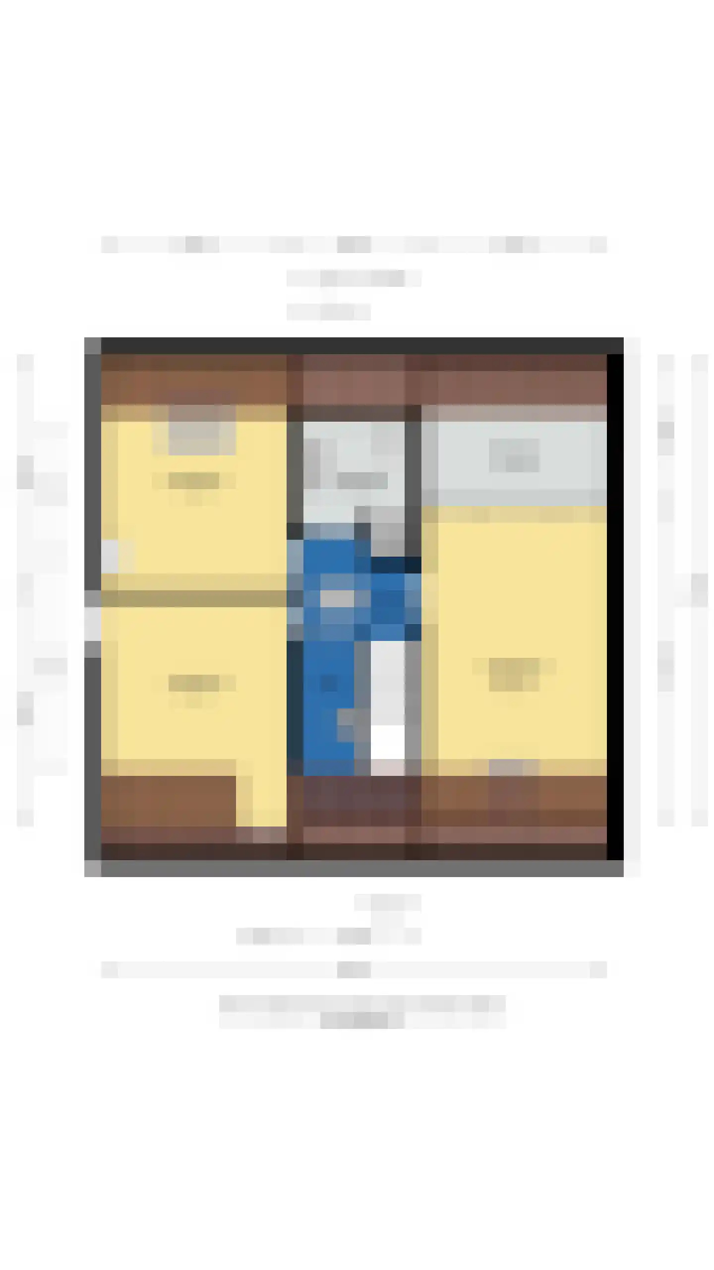Peilschaal 22 Oss thumbnail 39
