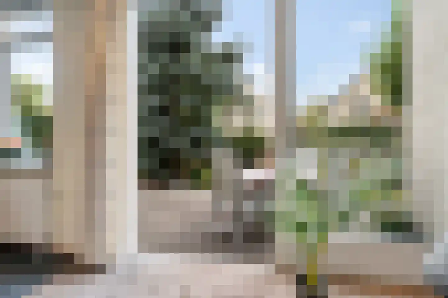 Peilschaal 22 Oss thumbnail 41