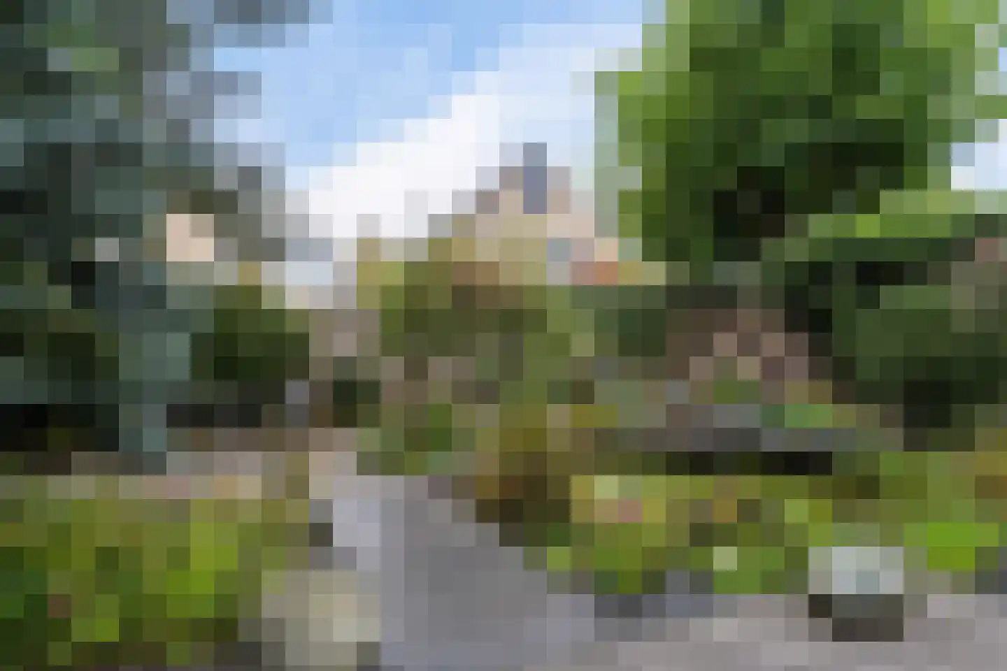 Peilschaal 22 Oss thumbnail 42