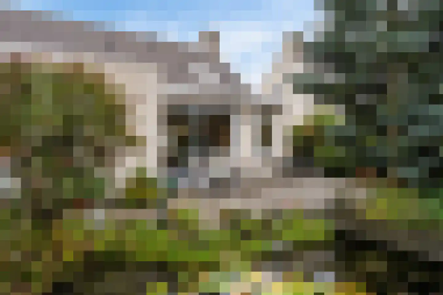 Peilschaal 22 Oss thumbnail 43