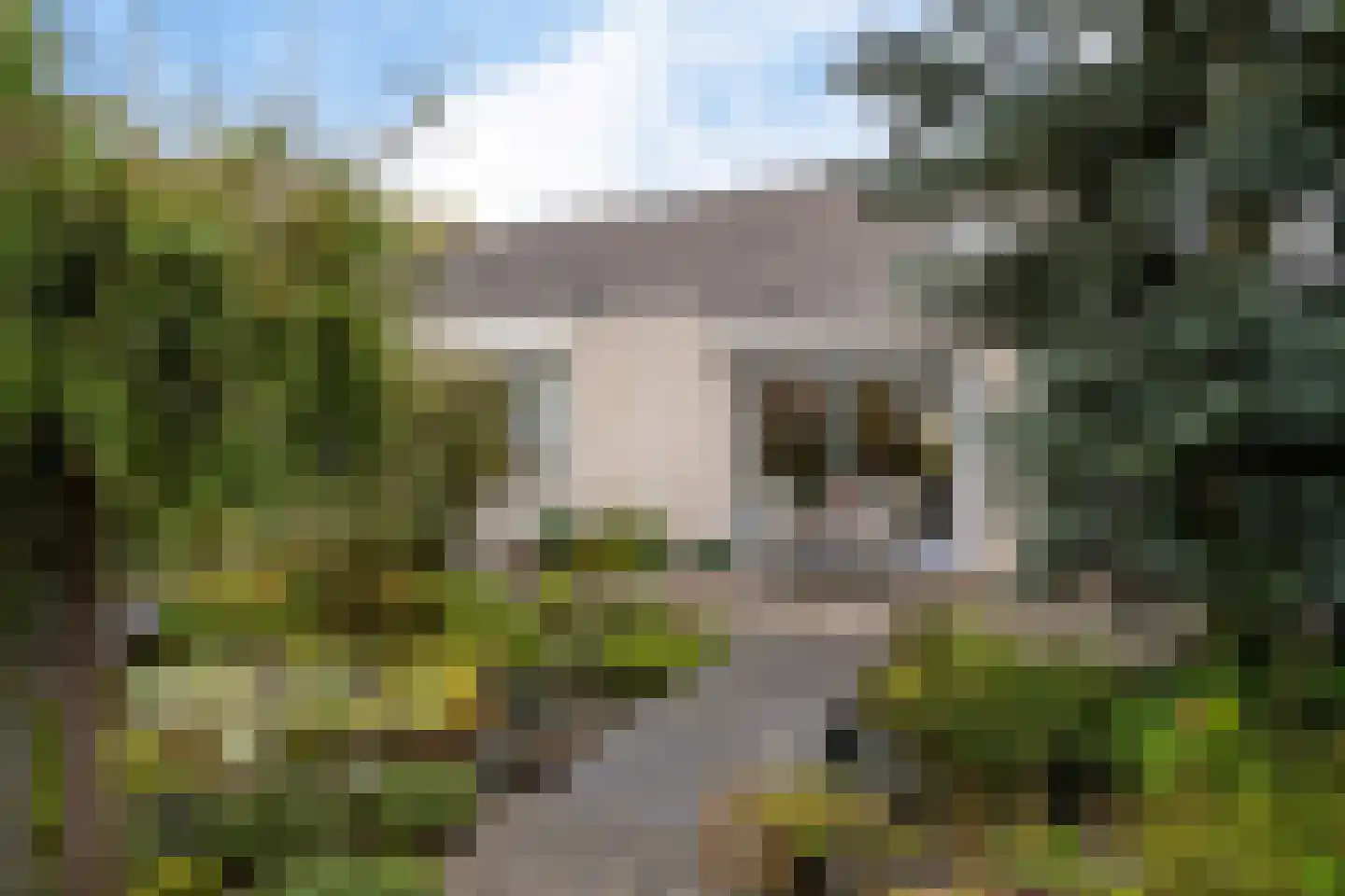 Peilschaal 22 Oss thumbnail 44