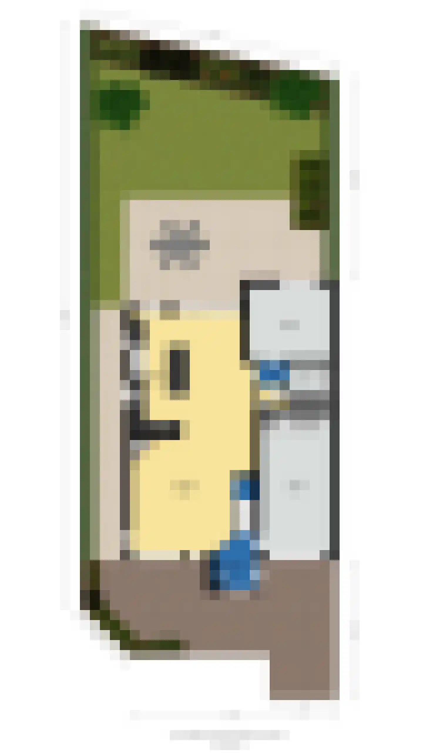 Peilschaal 22 Oss thumbnail 46
