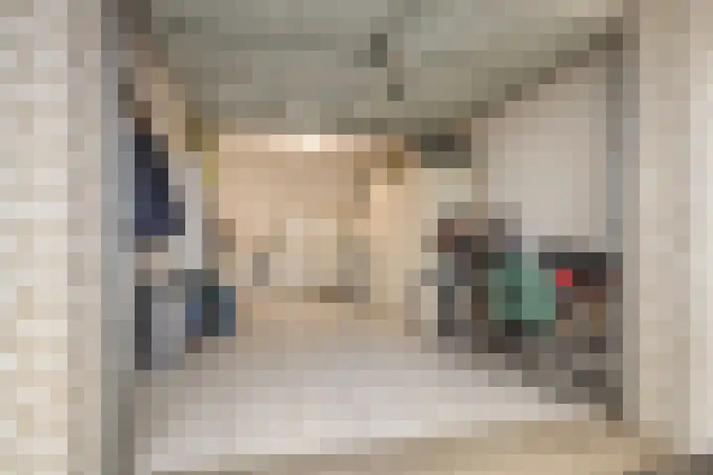 Peilschaal 22 Oss thumbnail 48