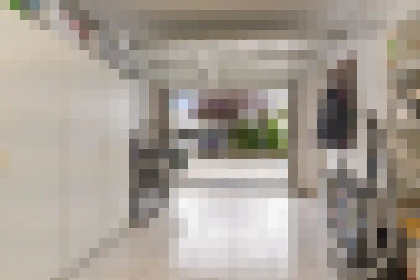 Peilschaal 22 Oss thumbnail 49