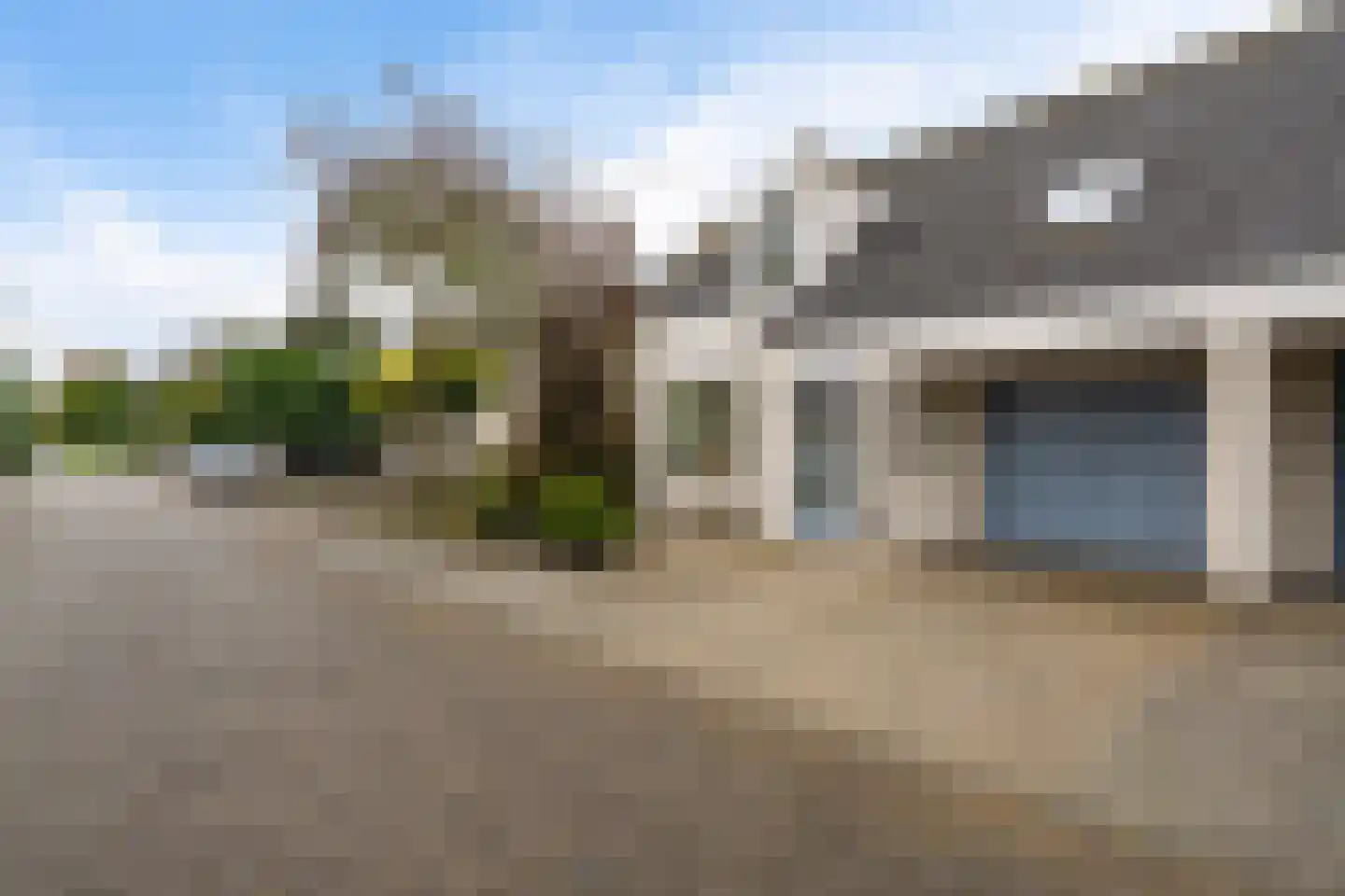 Peilschaal 22 Oss thumbnail 50