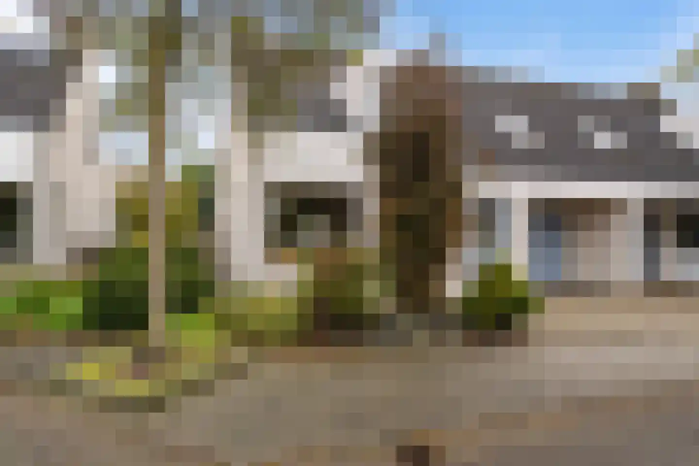 Peilschaal 22 Oss thumbnail 7