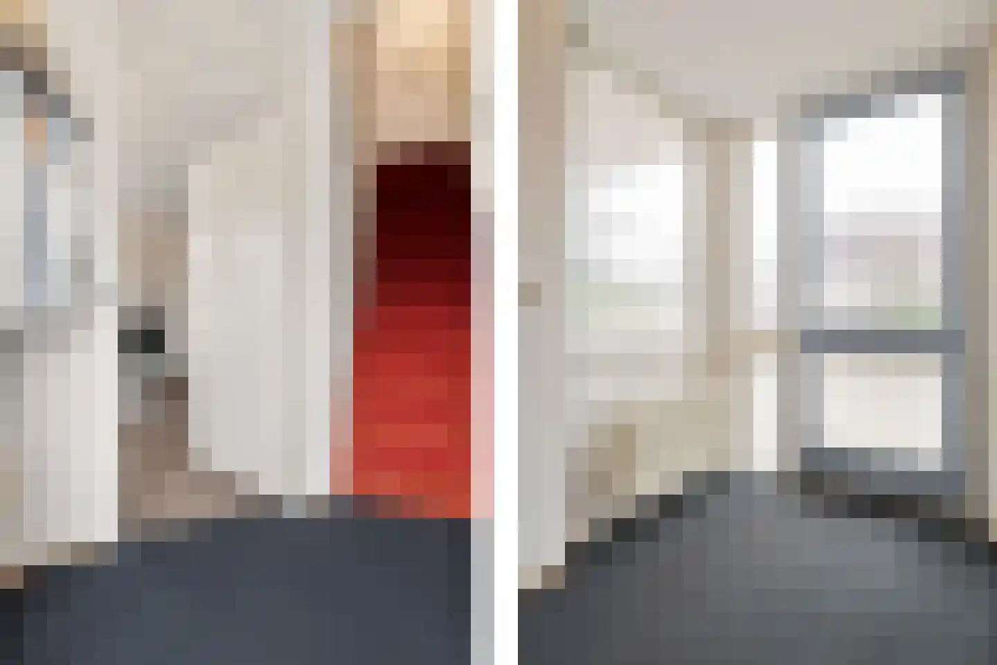 Peilschaal 22 Oss thumbnail 8