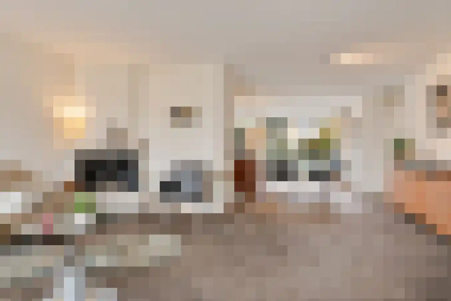 Peilschaal 22 Oss thumbnail 9