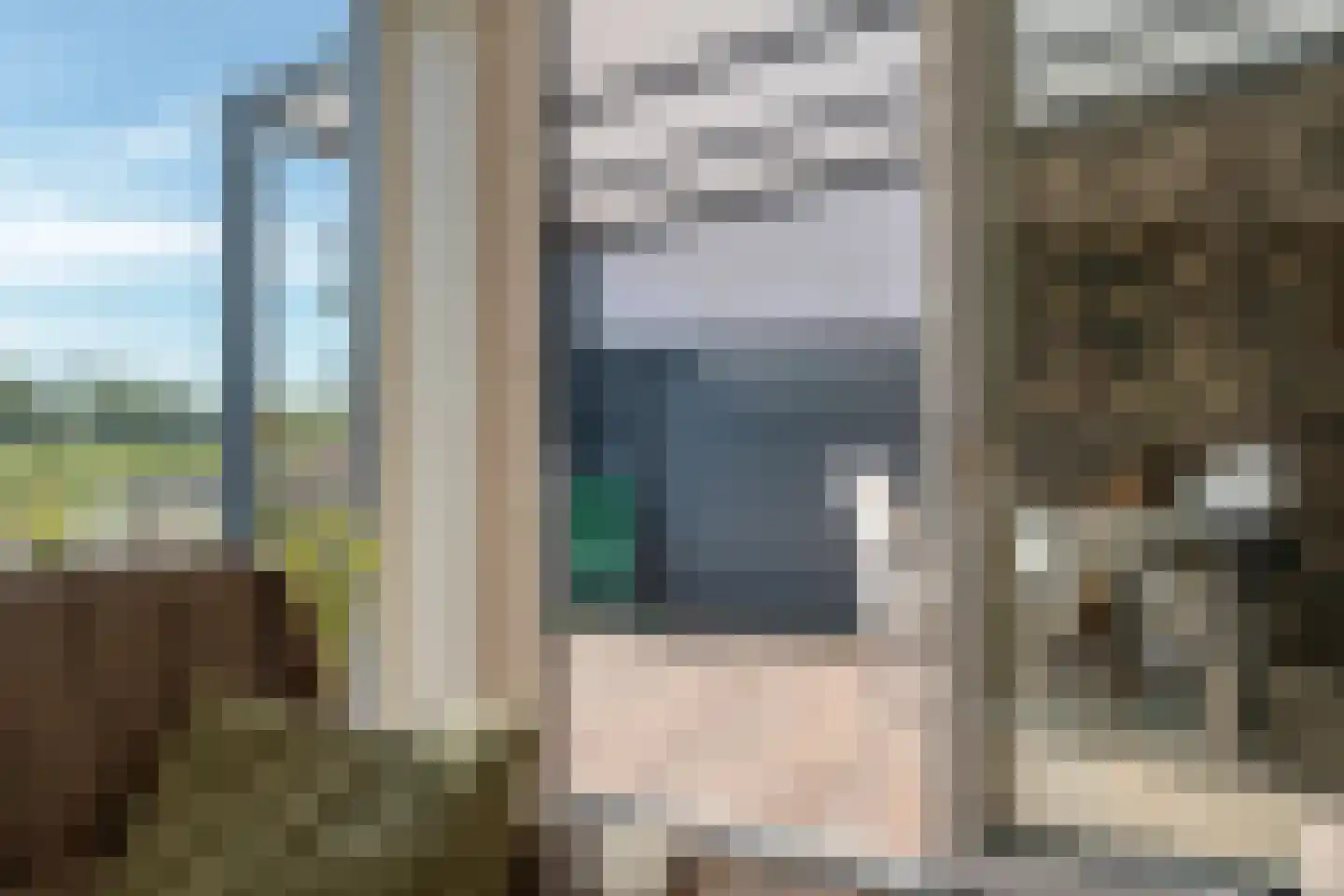 Peilschaal 4 Noordscheschut thumbnail 10