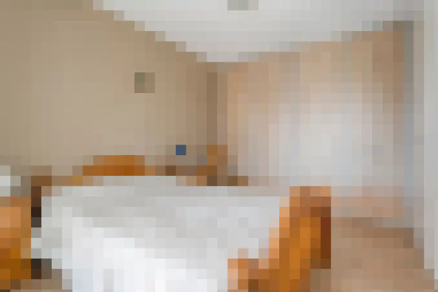 Peilschaal 4 Noordscheschut thumbnail 11