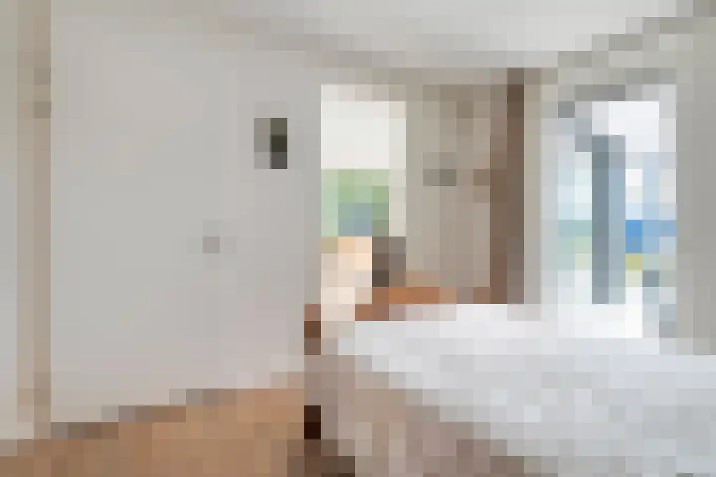 Peilschaal 4 Noordscheschut thumbnail 12