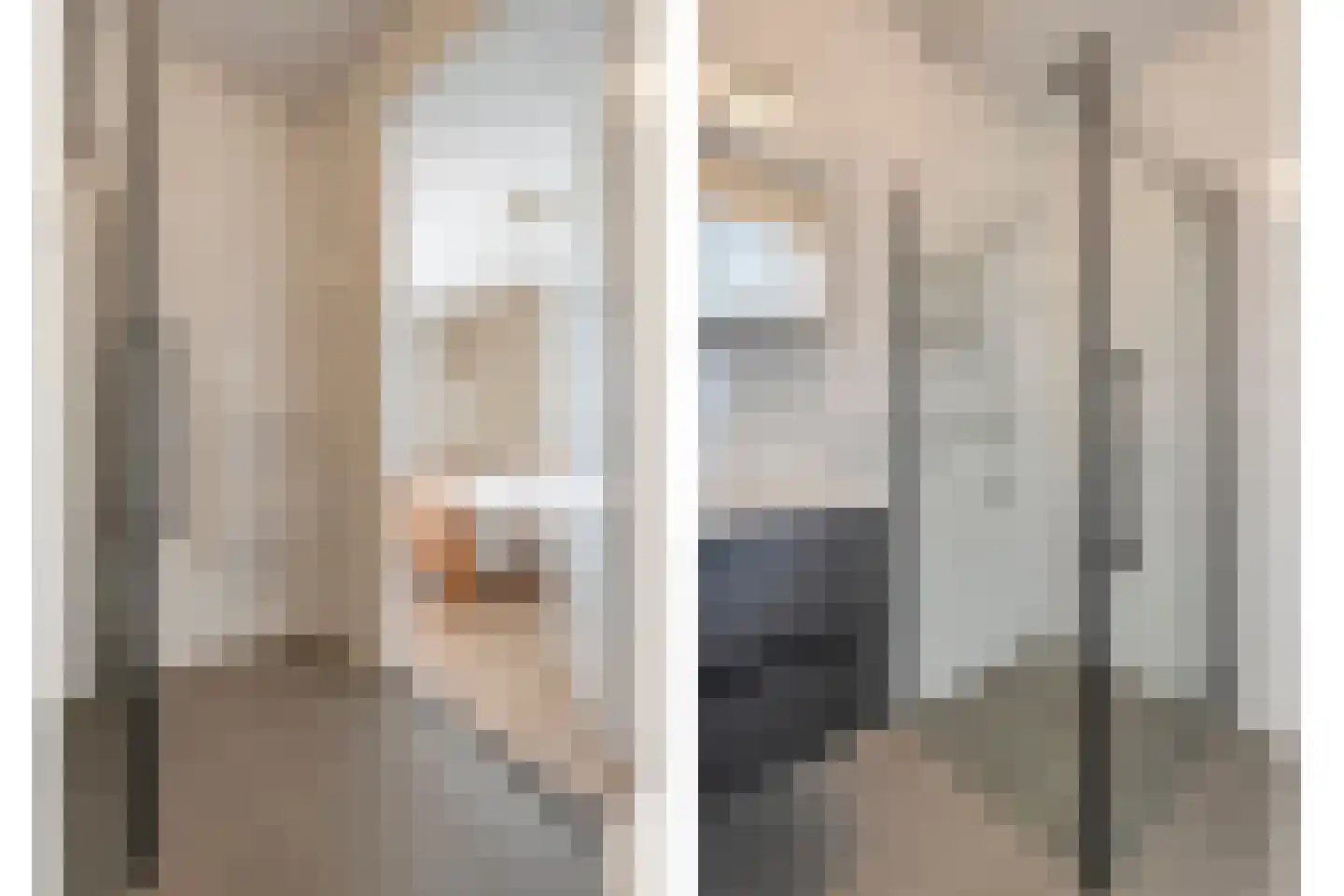 Peilschaal 4 Noordscheschut thumbnail 13