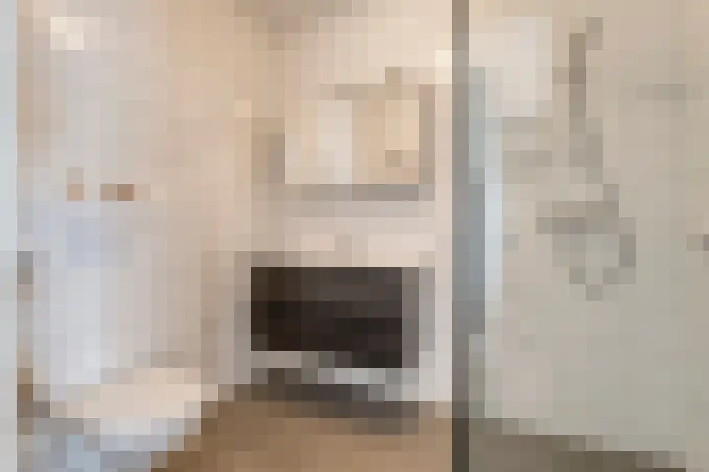 Peilschaal 4 Noordscheschut thumbnail 14