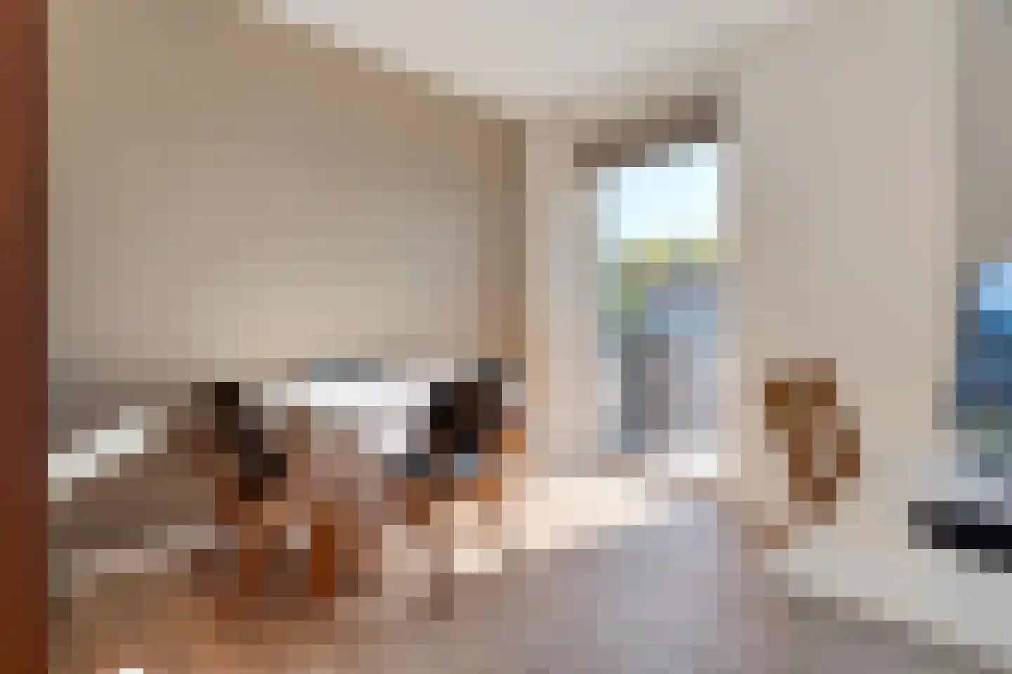 Peilschaal 4 Noordscheschut thumbnail 16