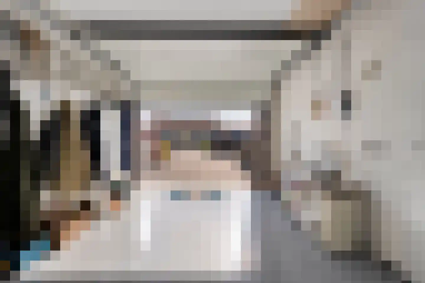 Peilschaal 4 Noordscheschut thumbnail 21