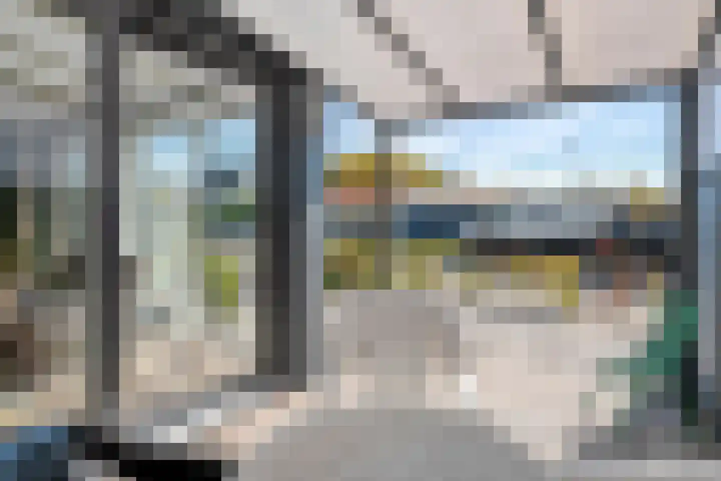 Peilschaal 4 Noordscheschut thumbnail 22