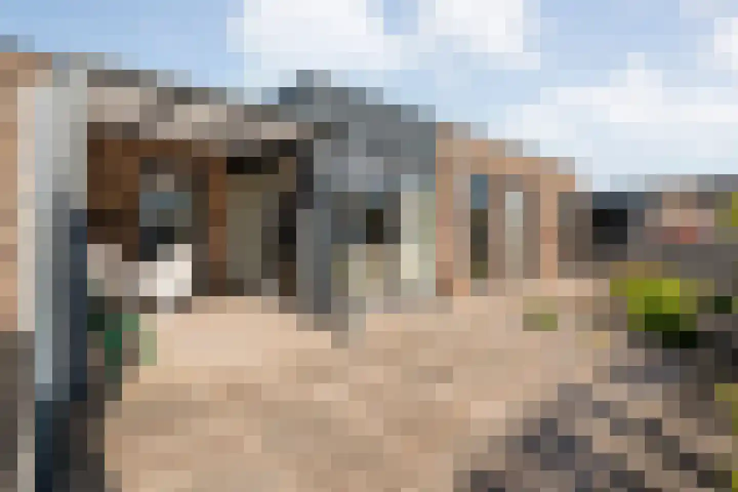 Peilschaal 4 Noordscheschut thumbnail 23
