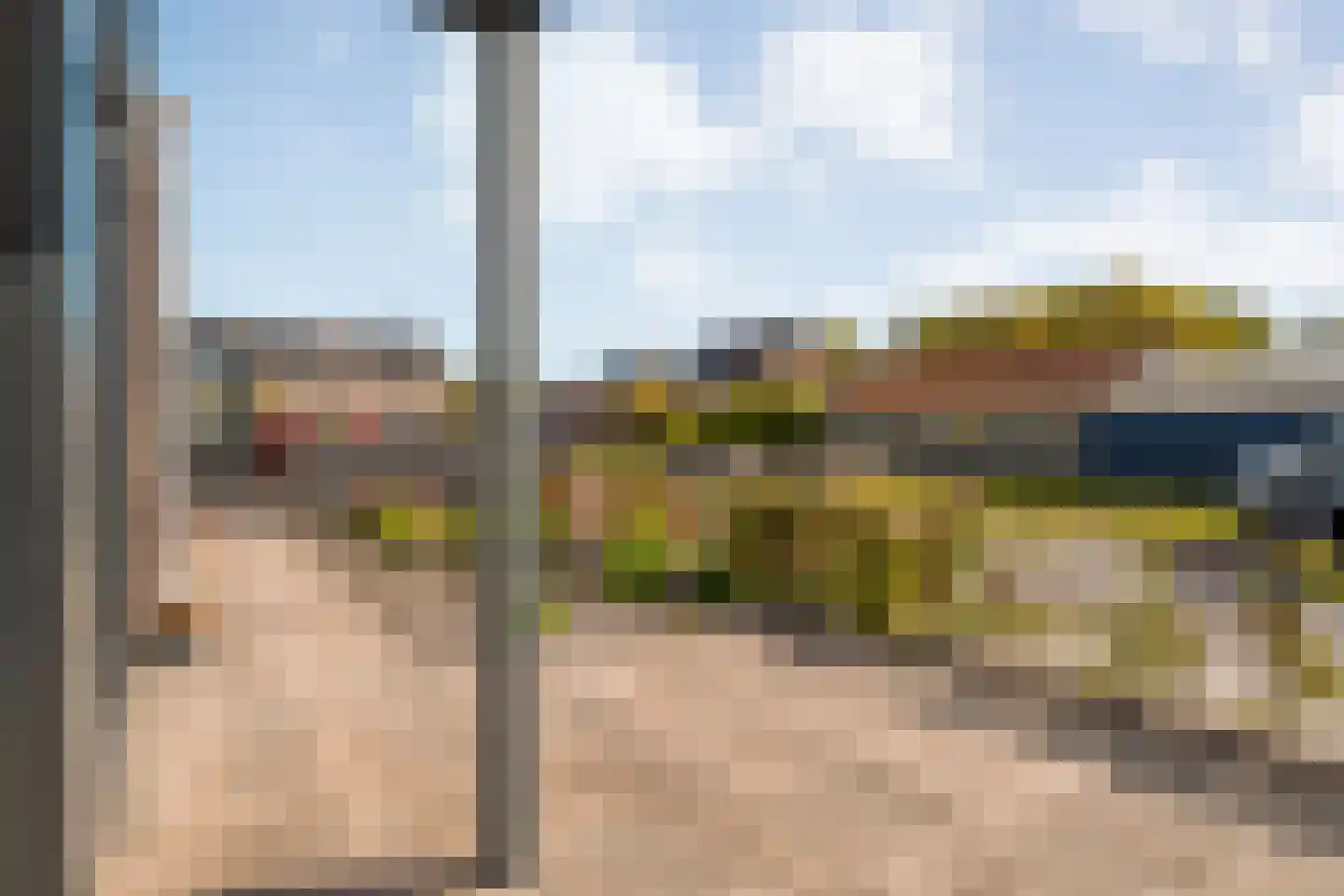 Peilschaal 4 Noordscheschut thumbnail 24