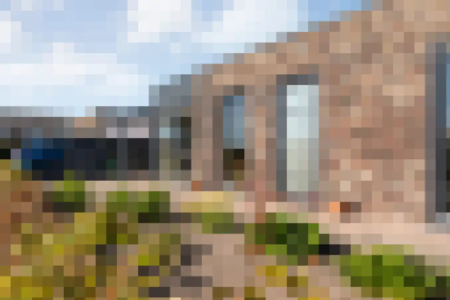 Peilschaal 4 Noordscheschut thumbnail 25