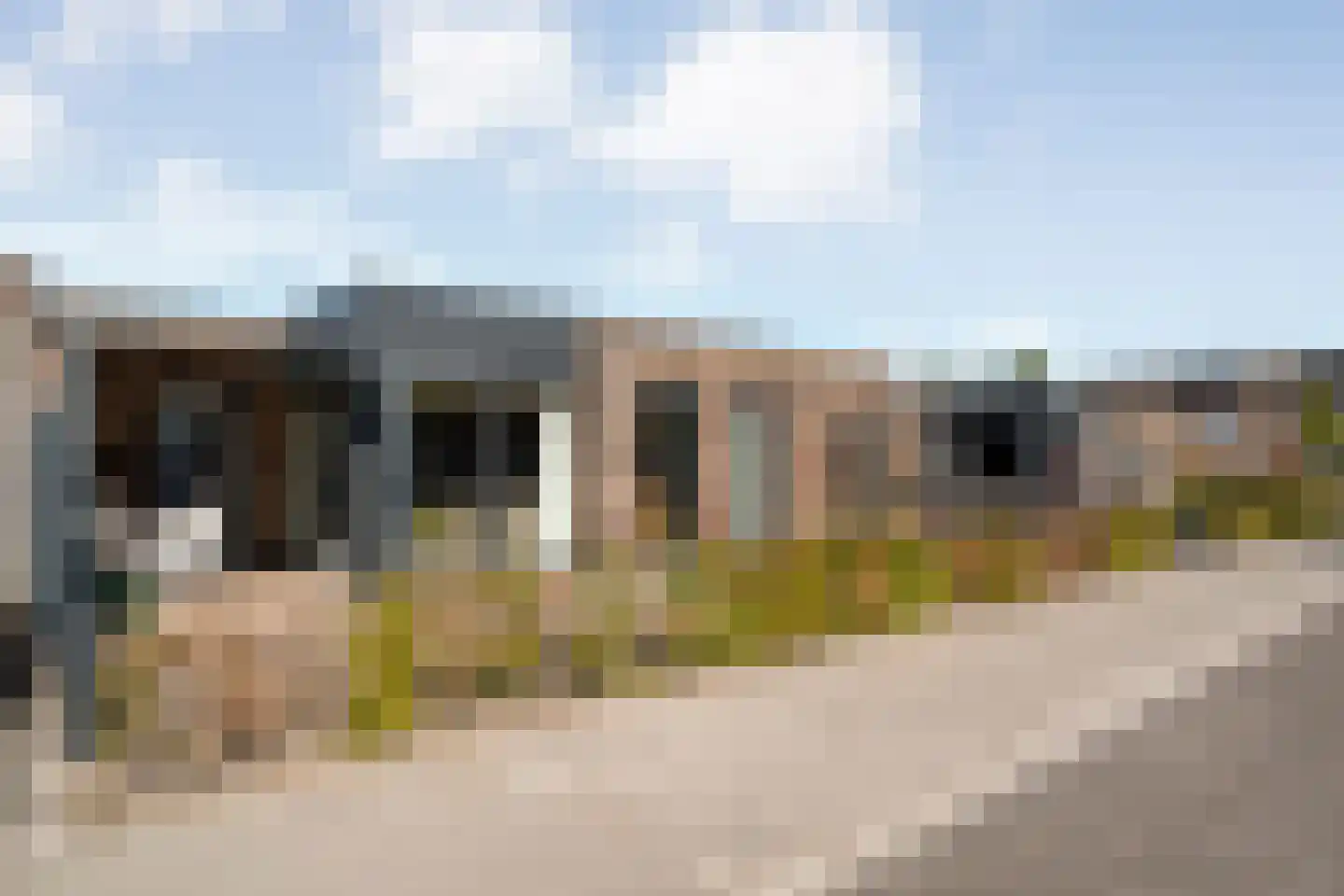 Peilschaal 4 Noordscheschut thumbnail 26
