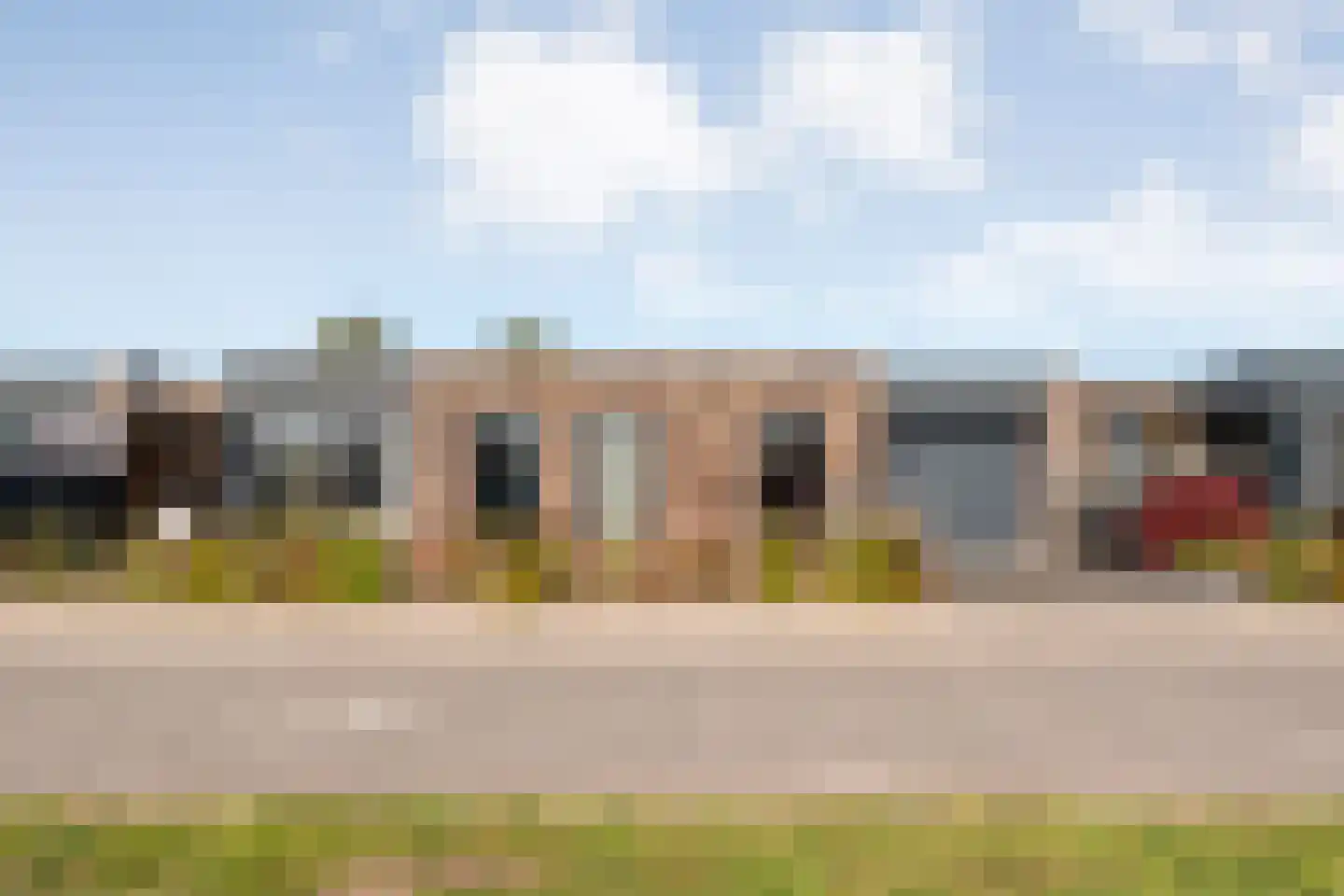 Peilschaal 4 Noordscheschut thumbnail 27