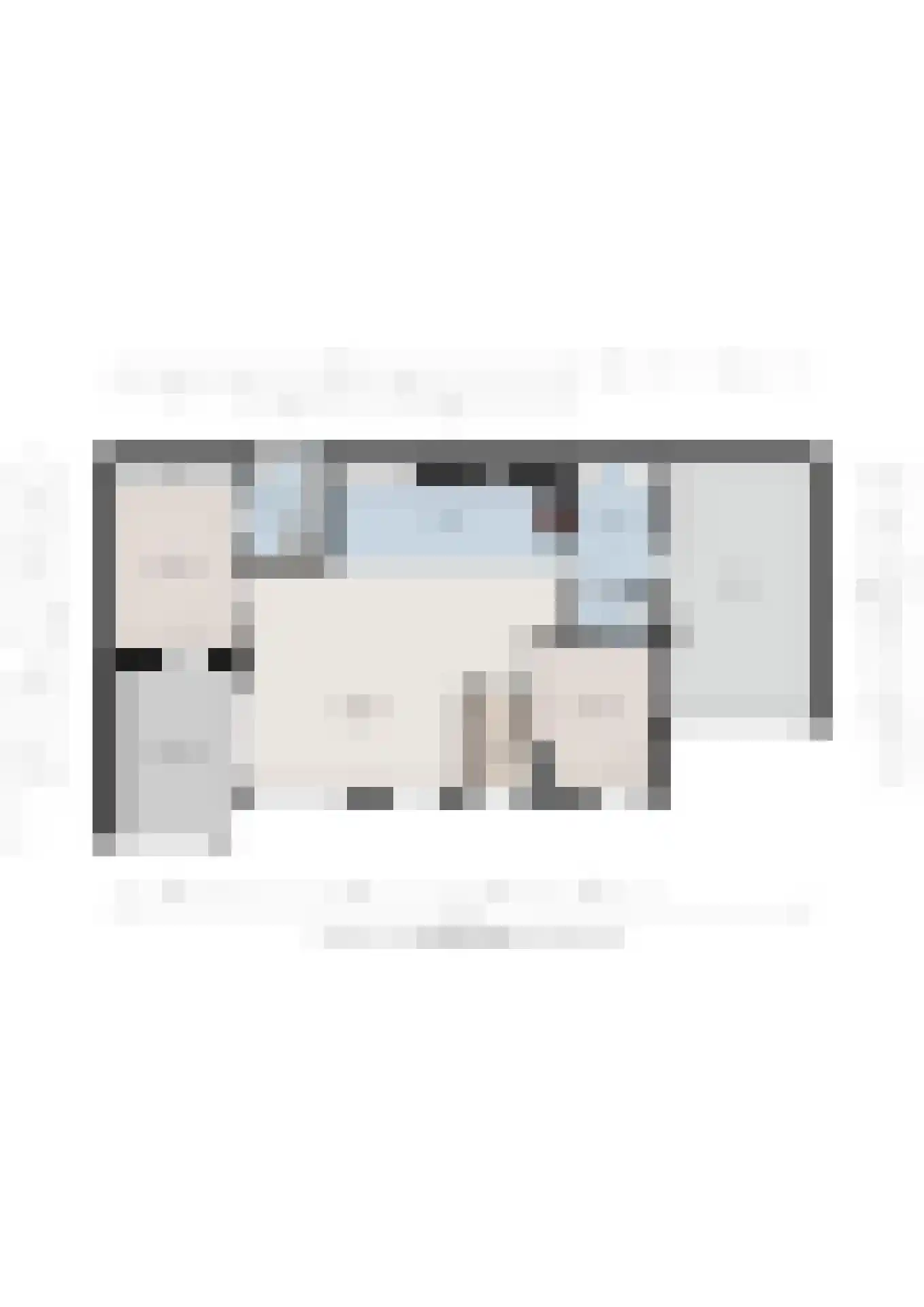 Peilschaal 4 Noordscheschut thumbnail 29