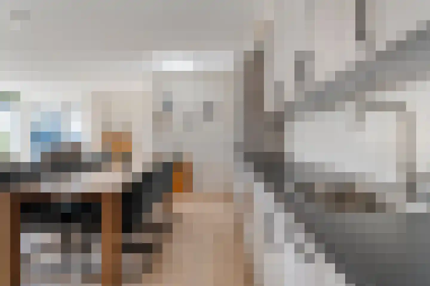 Peilschaal 4 Noordscheschut thumbnail 5