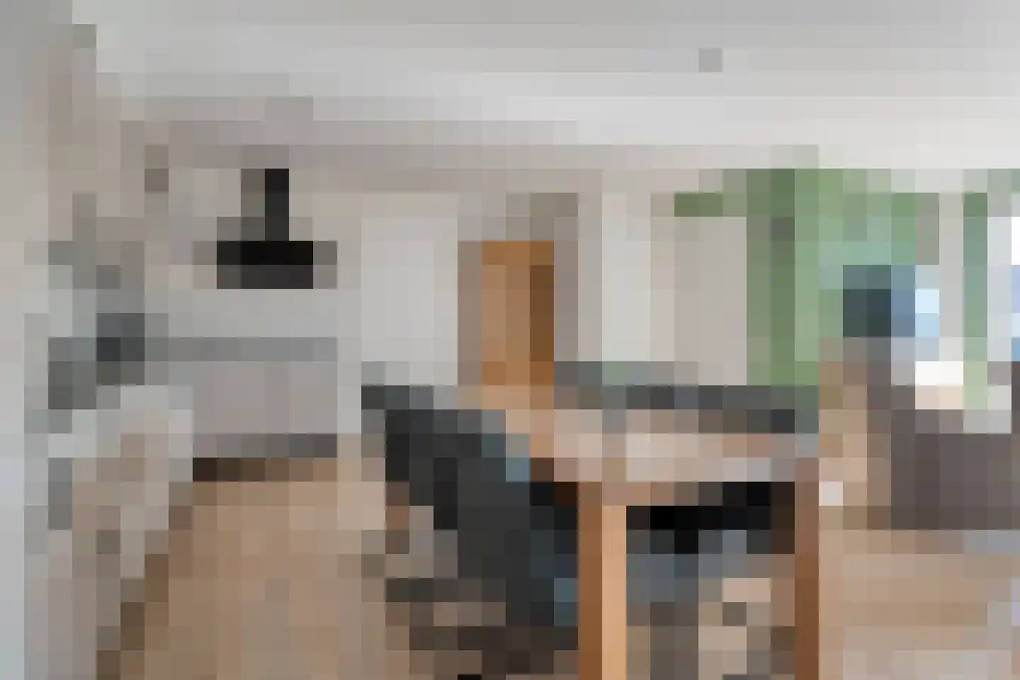 Peilschaal 4 Noordscheschut thumbnail 6