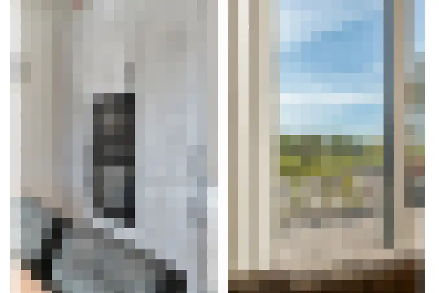 Peilschaal 4 Noordscheschut thumbnail 7