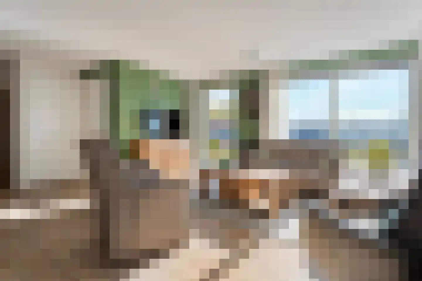 Peilschaal 4 Noordscheschut thumbnail 9