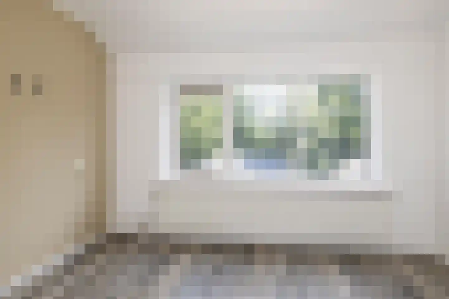 Peinderwei 1 De Tike thumbnail 10