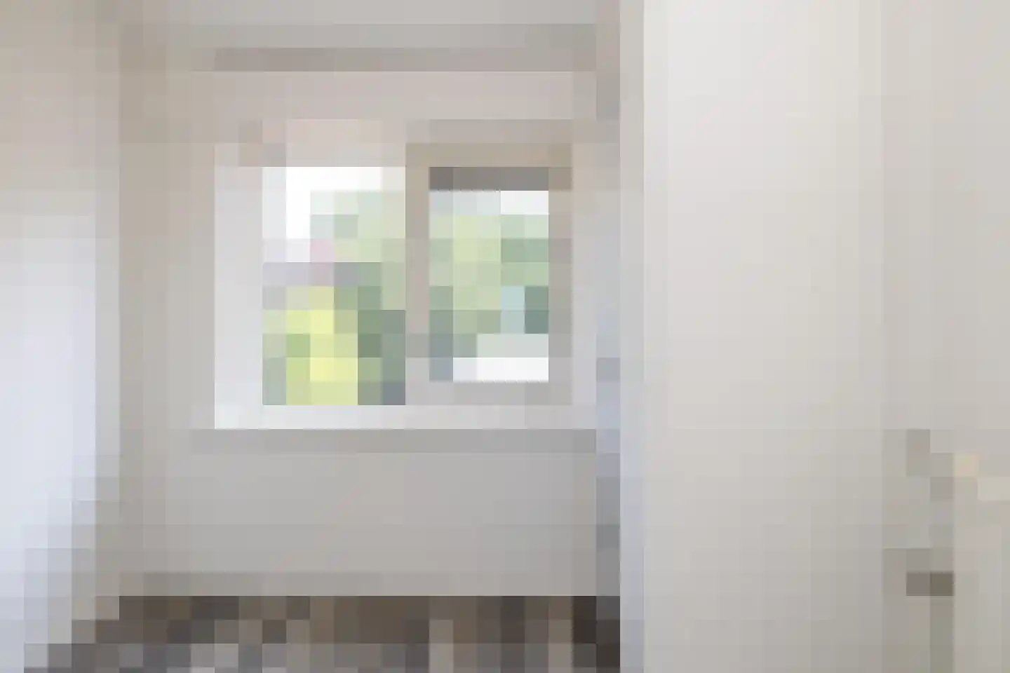 Peinderwei 1 De Tike thumbnail 11