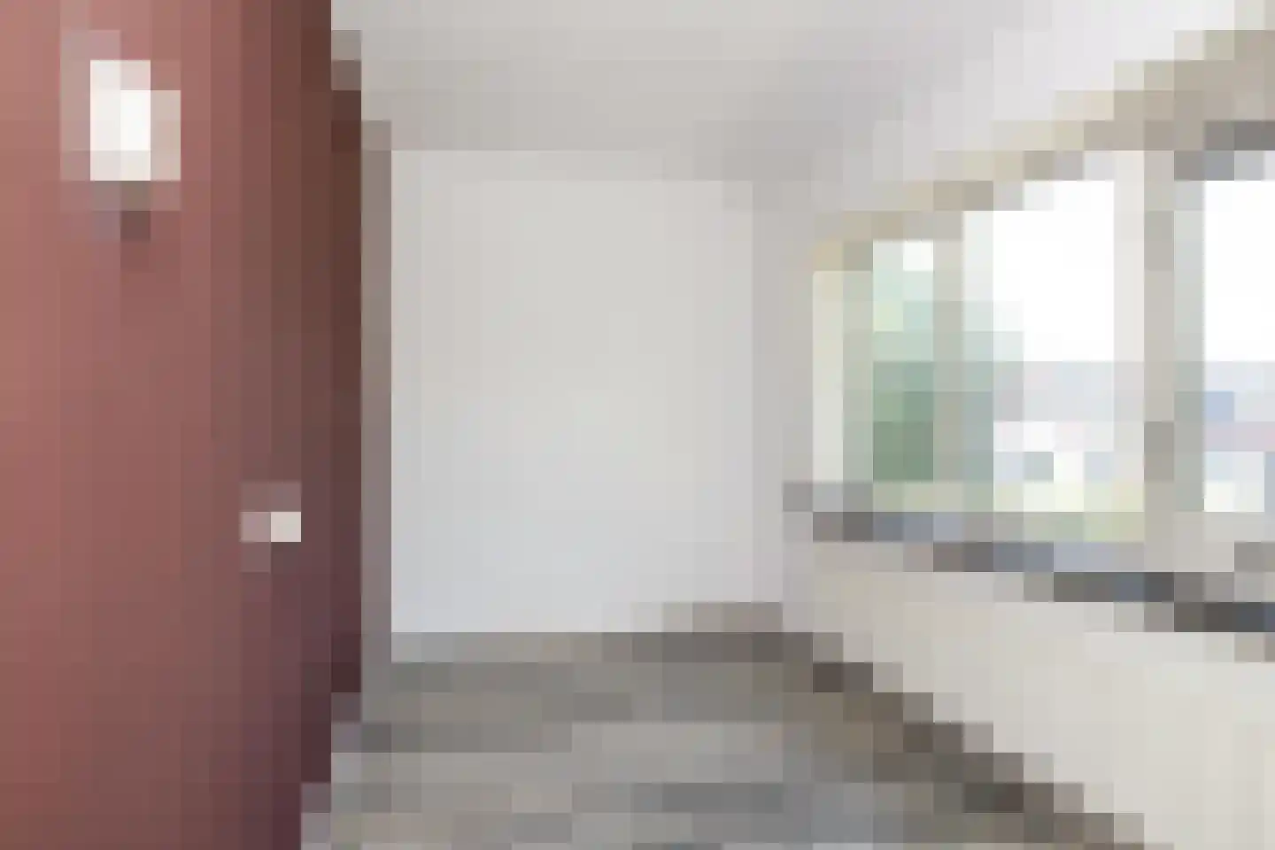 Peinderwei 1 De Tike thumbnail 12