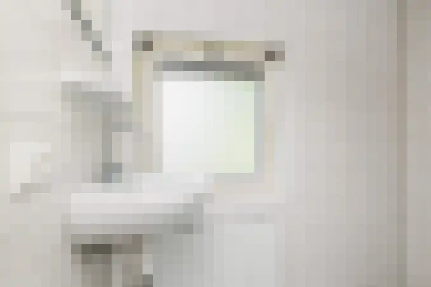 Peinderwei 1 De Tike thumbnail 13