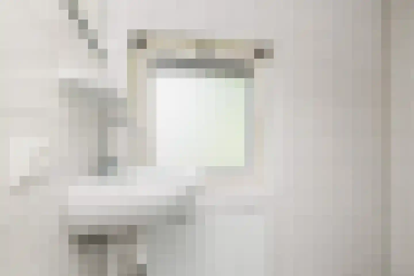 Peinderwei 1 De Tike thumbnail 13