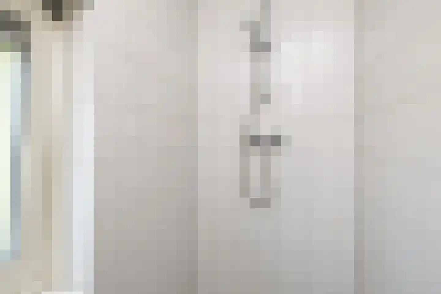 Peinderwei 1 De Tike thumbnail 14