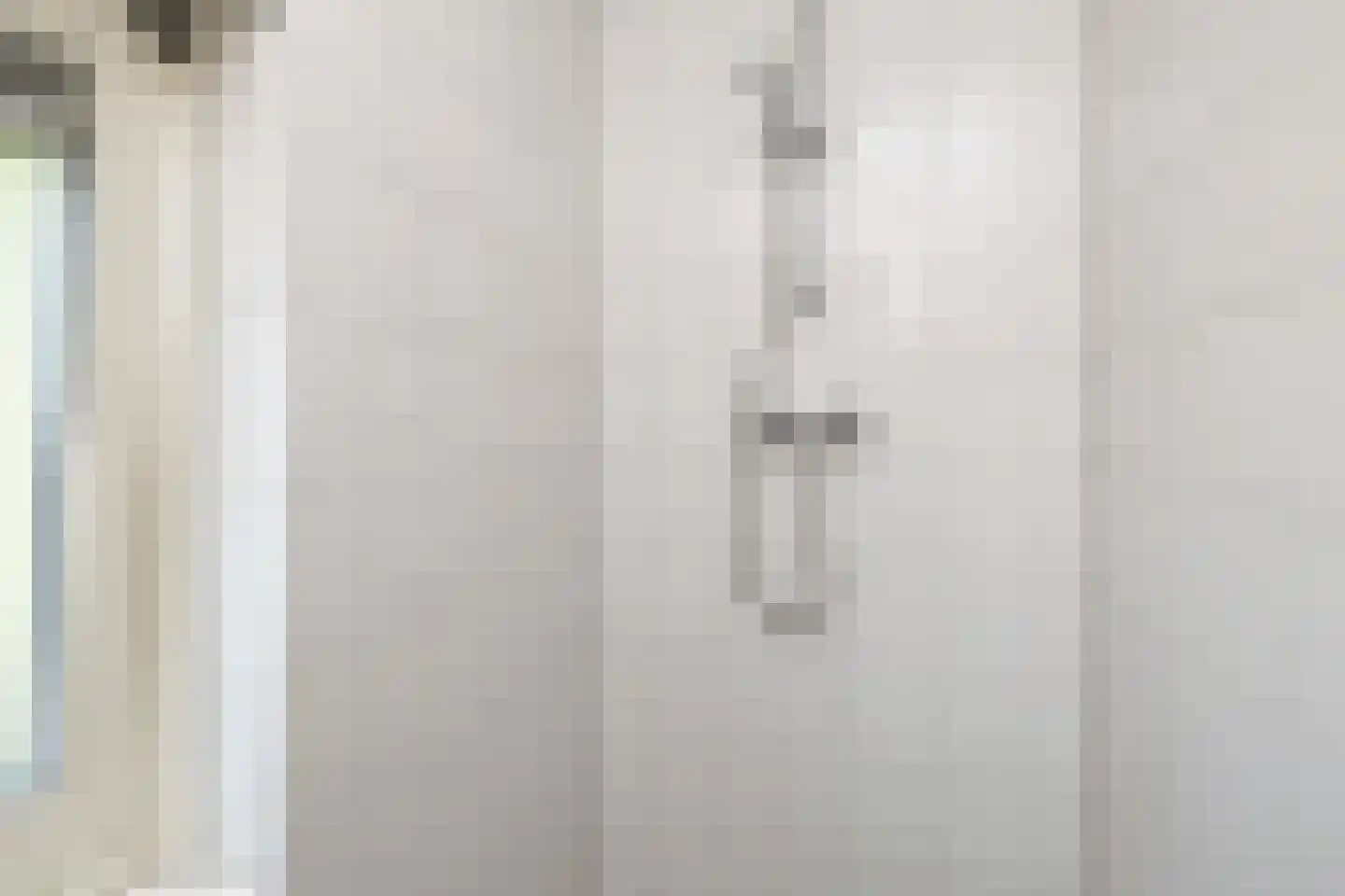 Peinderwei 1 De Tike thumbnail 14