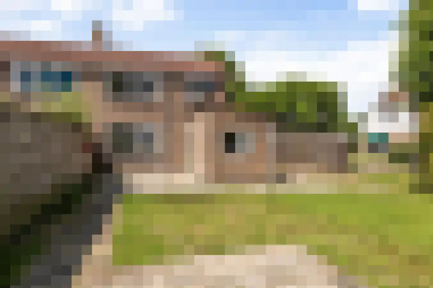 Peinderwei 1 De Tike thumbnail 15