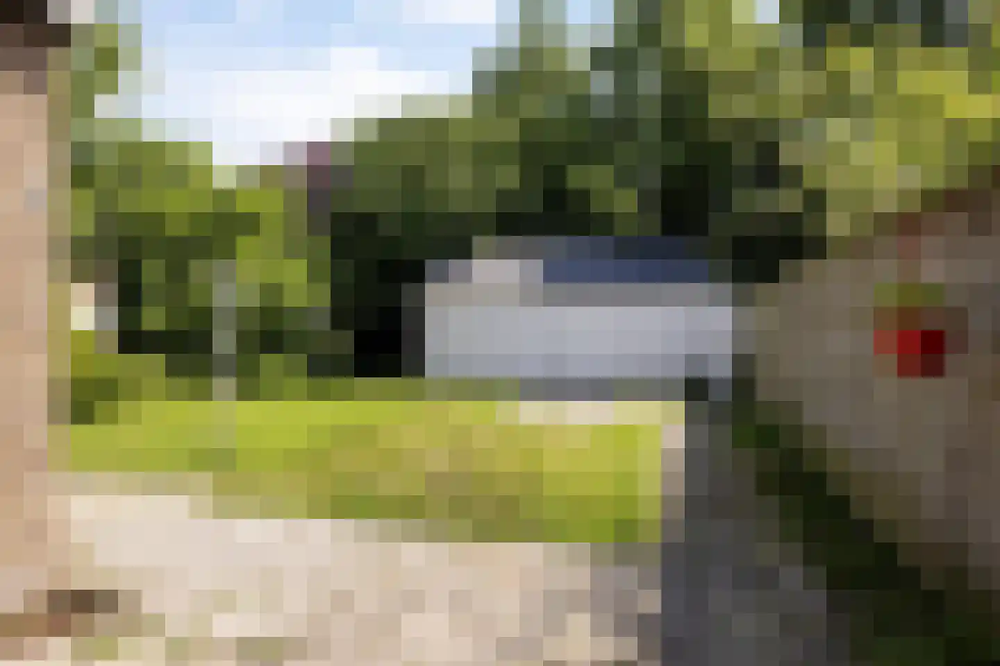 Peinderwei 1 De Tike thumbnail 16