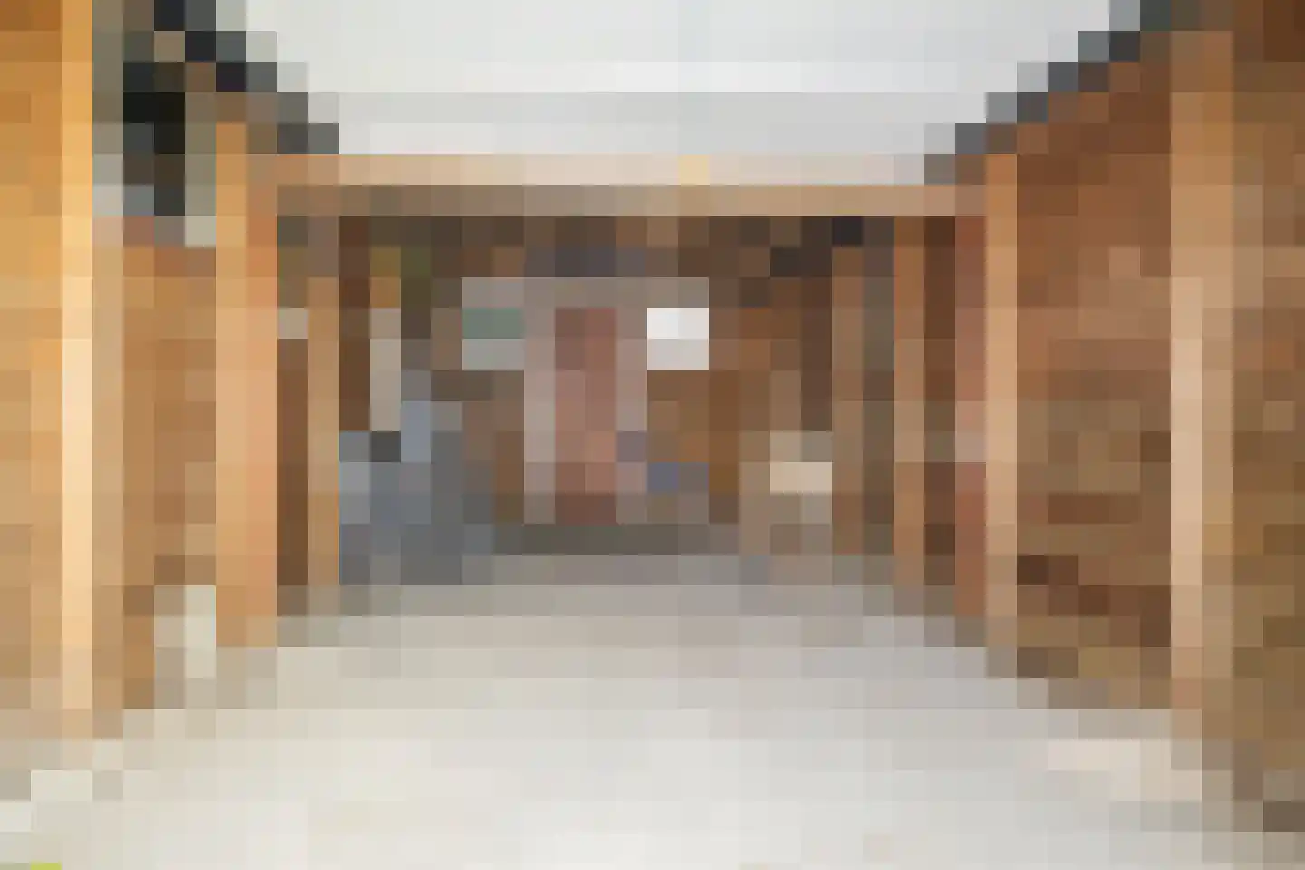Peinderwei 1 De Tike thumbnail 17