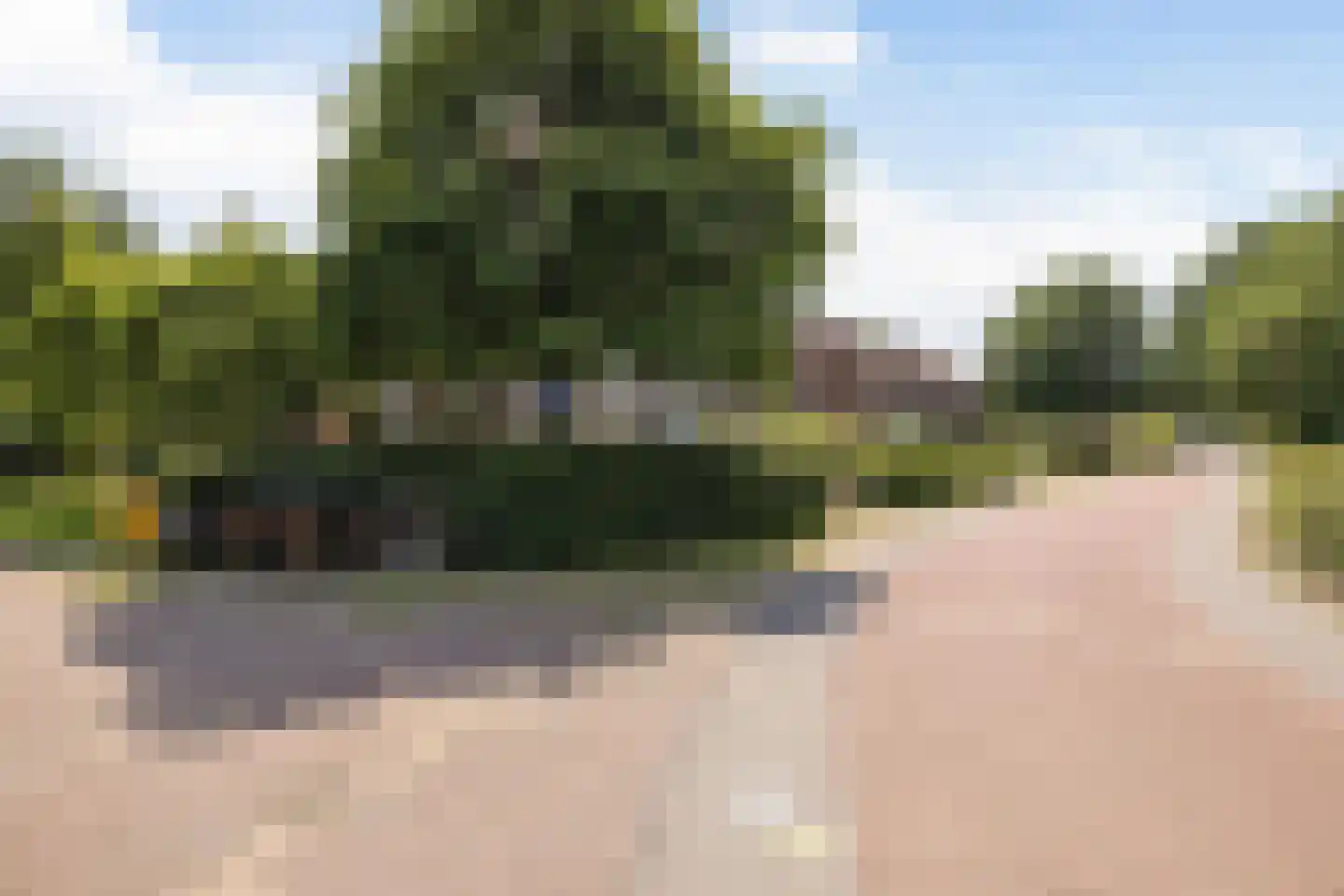 Peinderwei 1 De Tike thumbnail 18