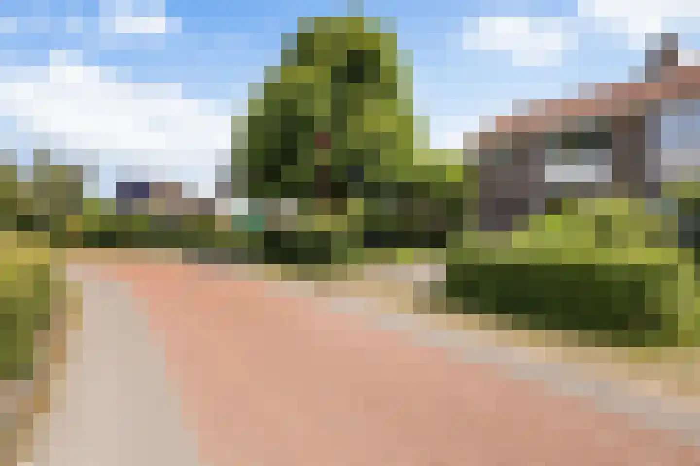 Peinderwei 1 De Tike foto 2