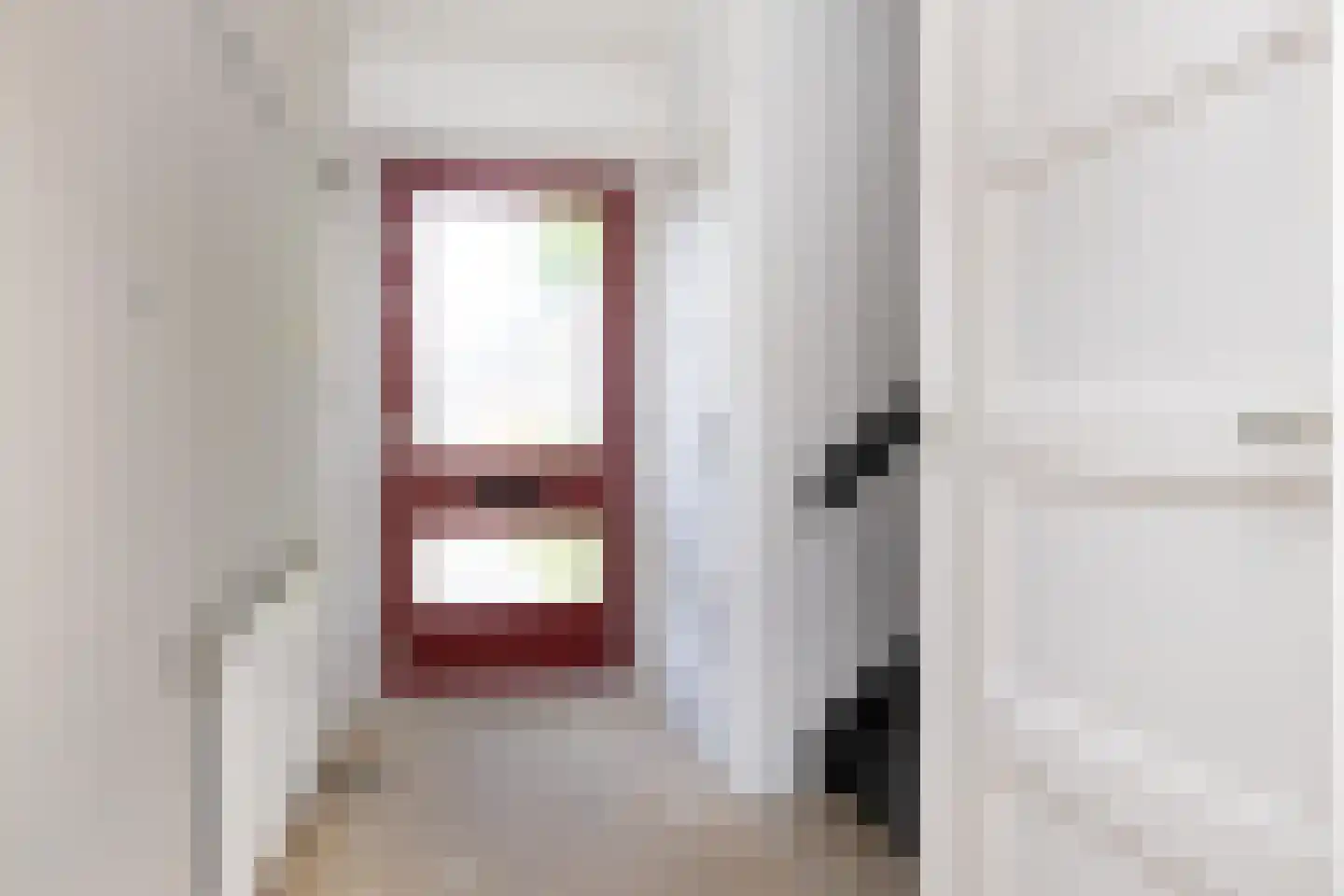 Peinderwei 1 De Tike foto 3