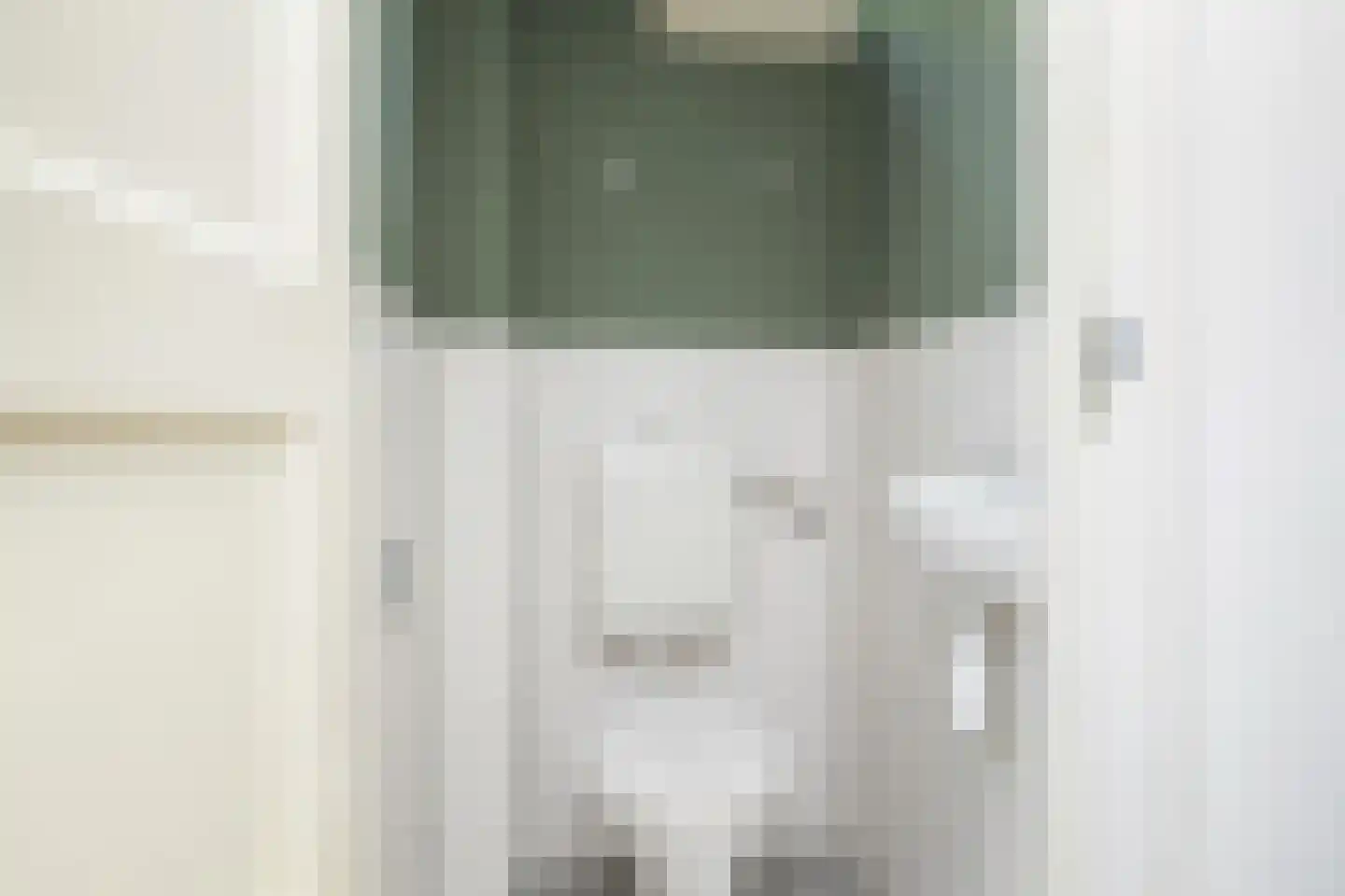 Peinderwei 1 De Tike thumbnail 4