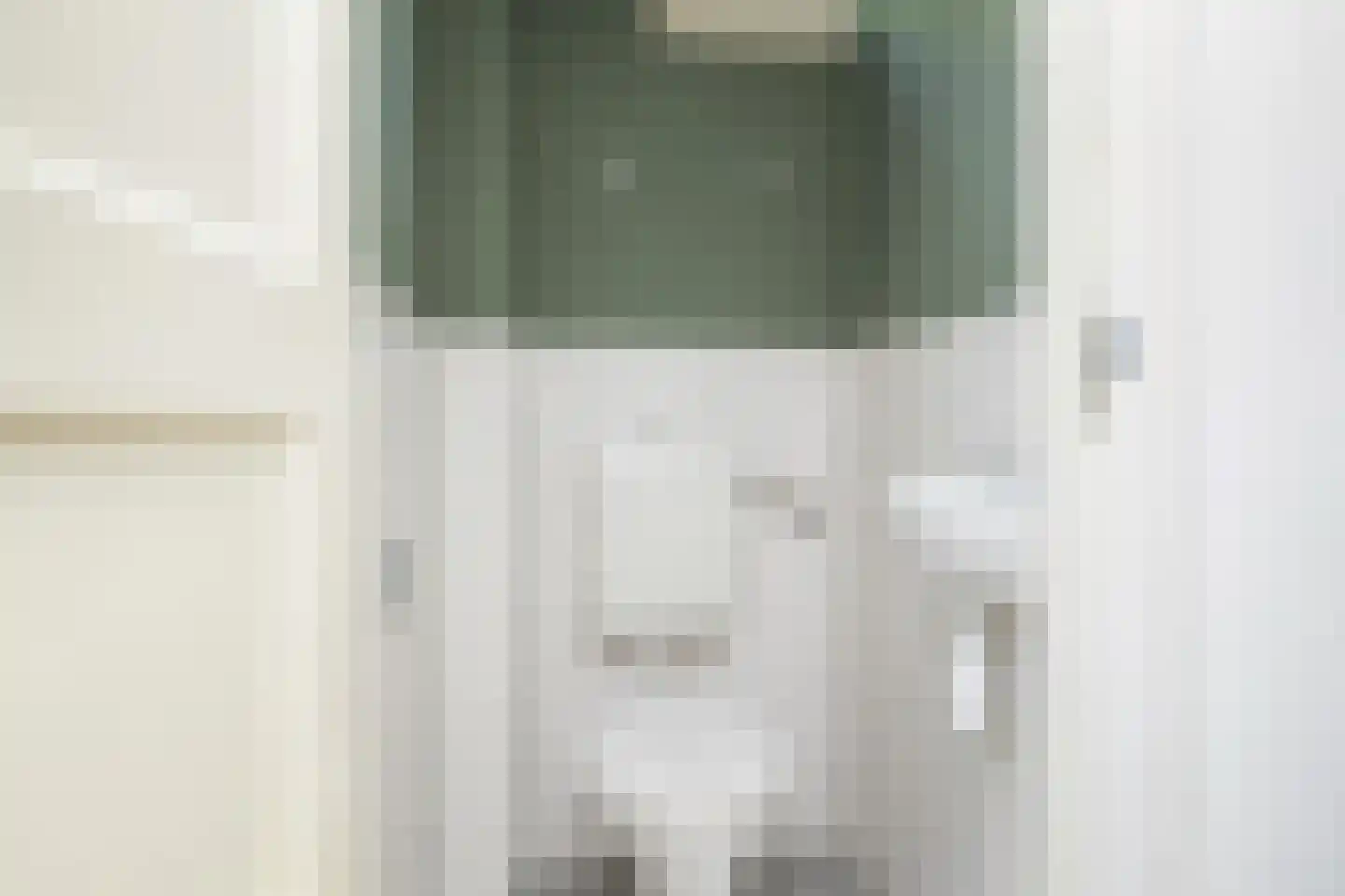 Peinderwei 1 De Tike thumbnail 4
