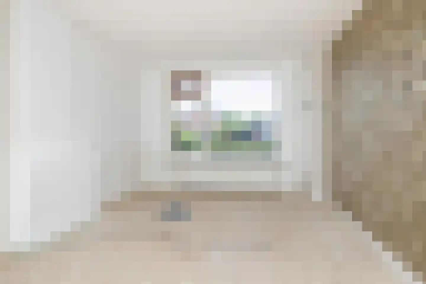 Peinderwei 1 De Tike thumbnail 5