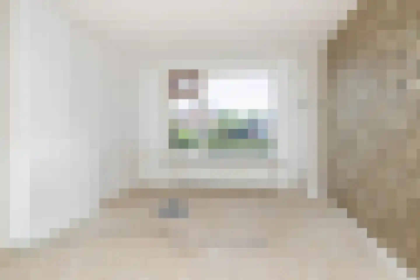 Peinderwei 1 De Tike thumbnail 5