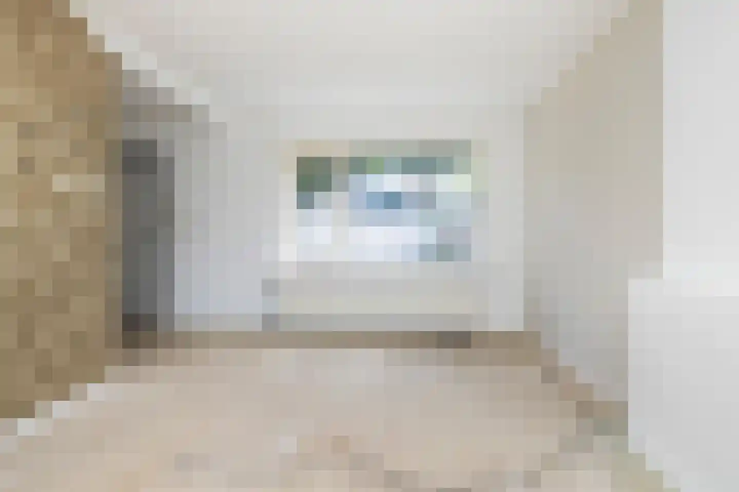 Peinderwei 1 De Tike thumbnail 6