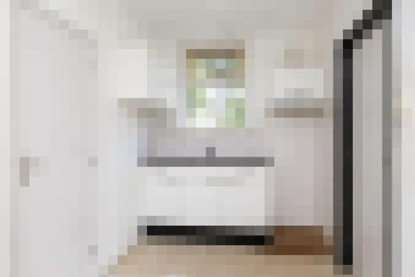 Peinderwei 1 De Tike thumbnail 7