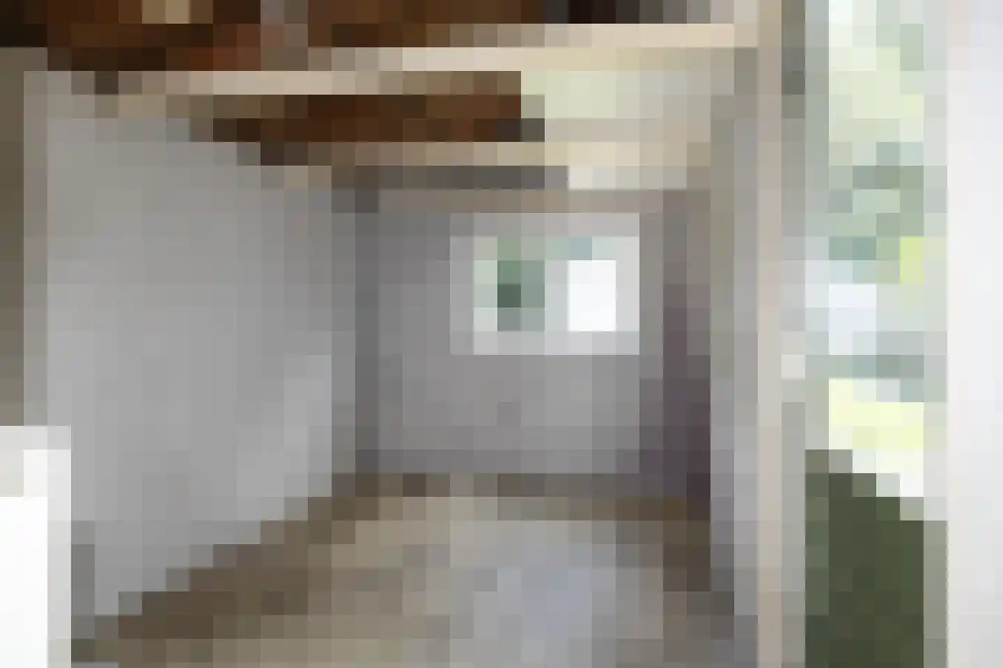 Peinderwei 1 De Tike thumbnail 8